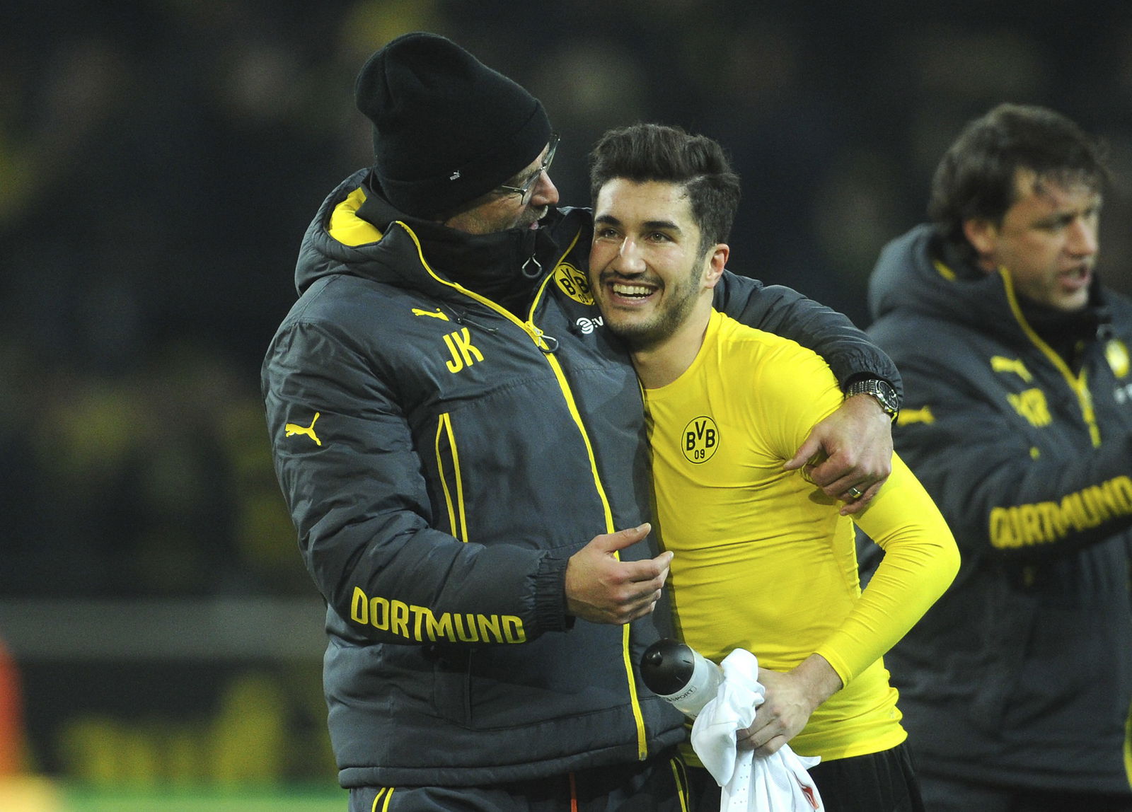 Top 6 stars managed by Jurgen Klopp who flopped at new club Top 5 stars managed by Jurgen Klopp who flopped at new club
