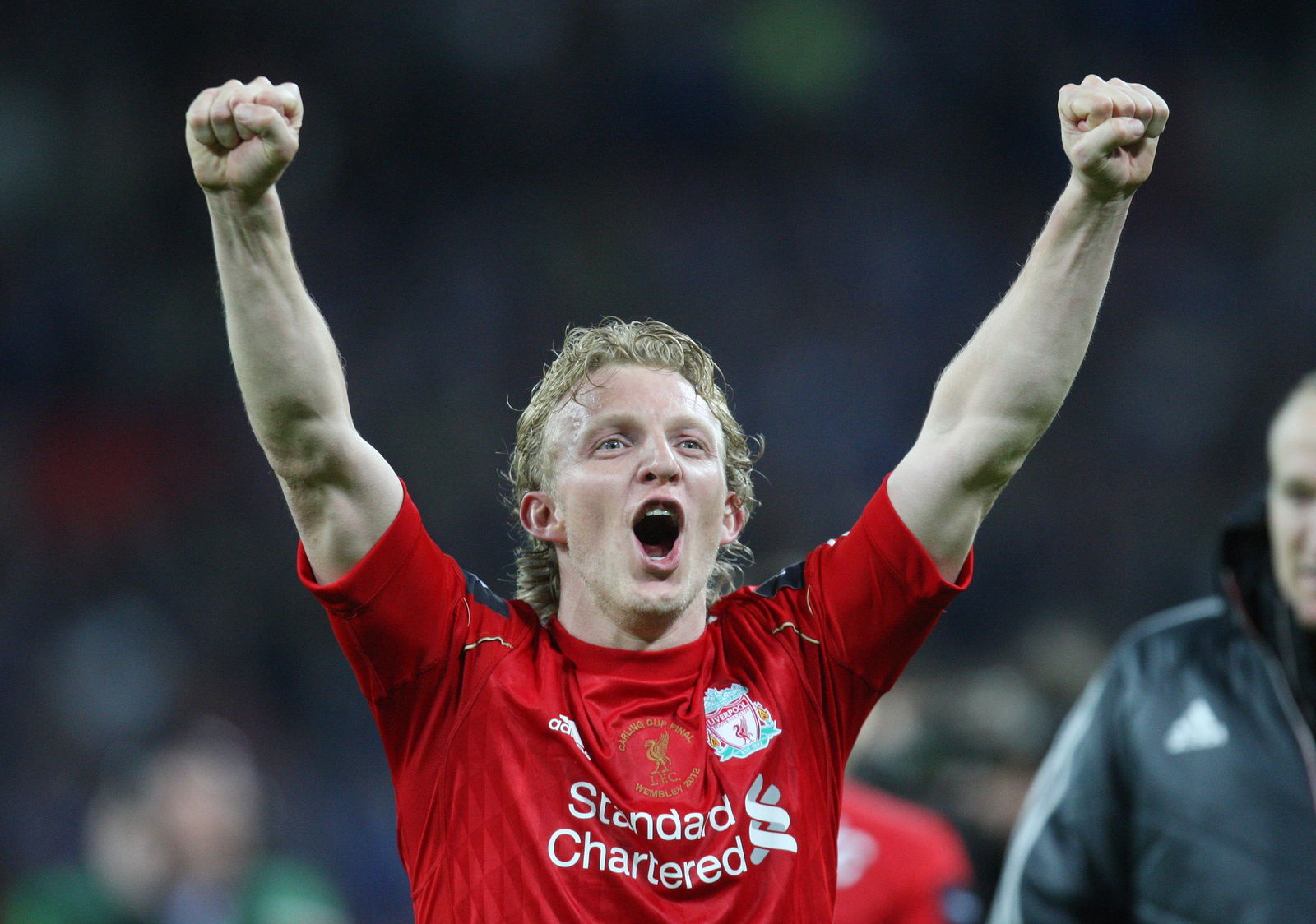 Top 10 Liverpool players to score 50 EPL goals