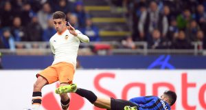Liverpool to upset Barca for Ferran Torres