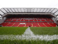 Liverpool's Up And Coming Starlet Arroyo: What's His Story?