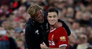 Why Liverpool Should Bring Back Philippe Coutinho