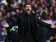 Klopp wrong to criticize Atletico Madrid: Carragher