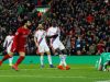 Liverpool Predicted Line Up Vs Crystal Palace: Starting XI!
