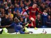 Liverpool vs Chelsea Prediction
