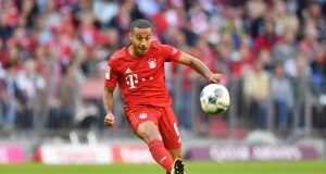 Liverpool have been given fresh updates on Thiago Alcantara transfer