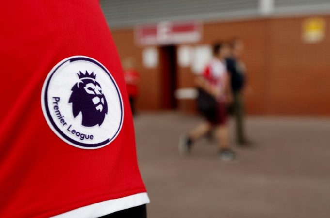 Who Is The Favourite To Win The English Premier League Next Season