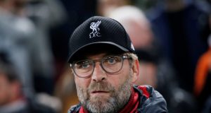 Jurgen Klopp - 1-0 Win Over Ajax One Of My Best In Champions League