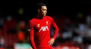 Alexander-Arnold Liverpool Downfall Due To Complacency 'Trap'