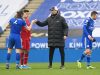 Liverpool vs Leicester City Prediction
