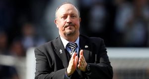 Former Reds manager gives advice to overturn Liverpool tie