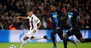 Why Kylian Mbappe Would Be The Best Fit At Liverpool