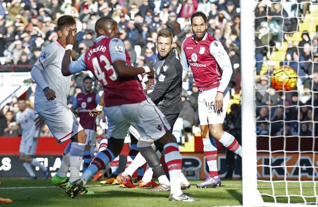 Liverpool's biggest defeats ever- biggest losses in Liverpool history