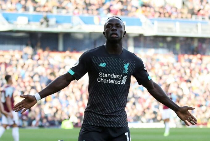 worst players this season