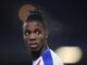 Top 5 strikers Liverpool can sign in 2023