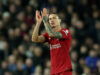 Carragher claims Nunez is having a positive impact on Liverpool