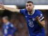 Liverpool set to battle Manchester United to sign Kovacic from Chelsea