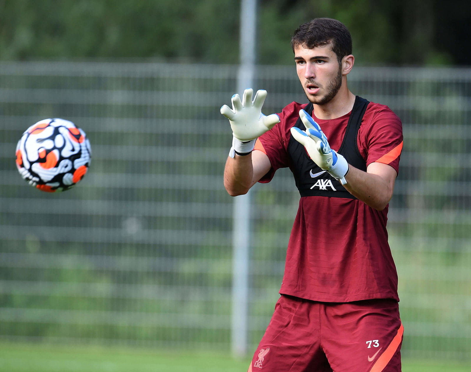 liverpool-fc-goalkeepers-2023-reds-goalkeepers-this-season