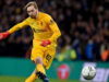 Liverpool could sell Caoimhin Kelleher this summer if they receive a good offer