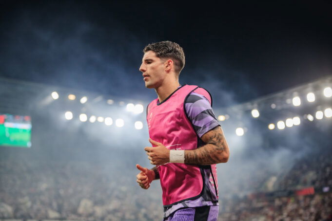 Top 10 Most Valuable Liverpool Players