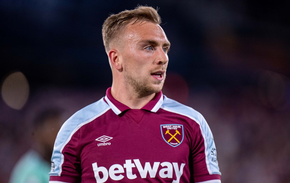 Liverpool Transfer Targets List Winter 2023 News Now Today!