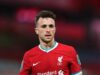Diogo Jota - Sexiest Liverpool Players