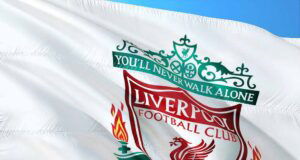 Liverpool gets boost in their pursuit of West Ham attacker Mohammed Kudus
